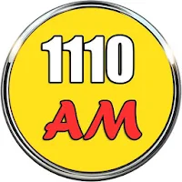 1110 am radio app am 1110