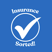 Insurance Sorted