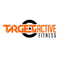 Target Active Fitness
