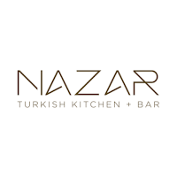 NAZAR KITCHEN BEDFORD