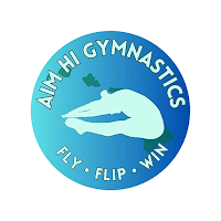 Aim HI Gym