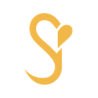 S.P. Jewellers - Online Jewellery Shopping App