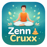 ZennCruxx