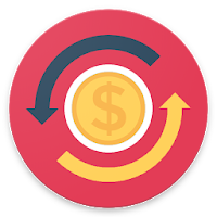 Technical Analysis: Forex Tips