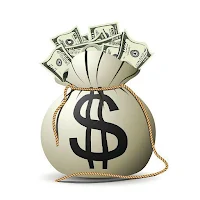Digital Earn v6