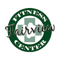 Fairview Fitness Center