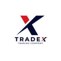 Trade-X Corp