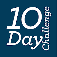 Why Jesus? The 10 Day Challeng