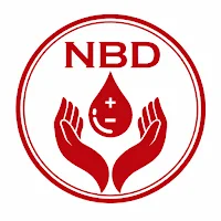 Nepali Blood Donors