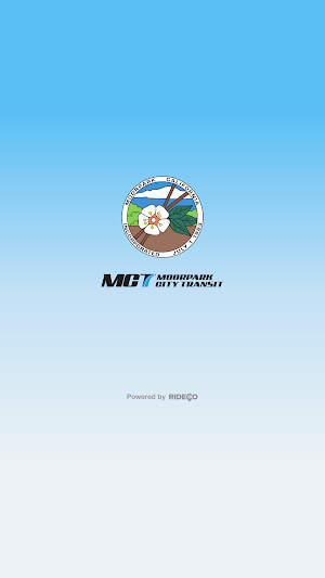MCT On Demand for drivers Screenshot 0
