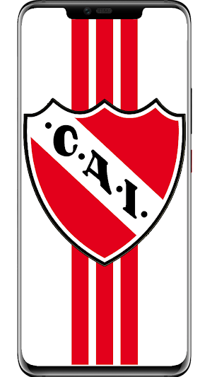 Independiente Wallpapers Screenshot 2