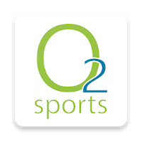 O2Sports