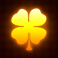 My Lucky App