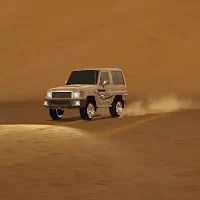 هجولة الملوك