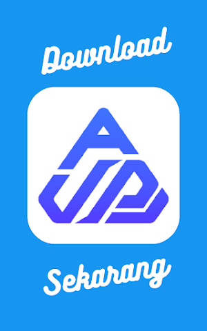 ASJAPAY - Agen Pulsa dan PPOB Screenshot 0