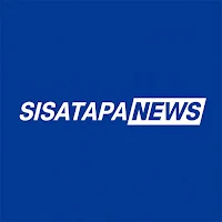 시사타파뉴스