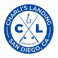 Charli's Landing