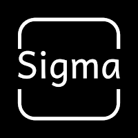 Sigma