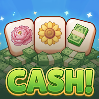 Bloom Garden Story