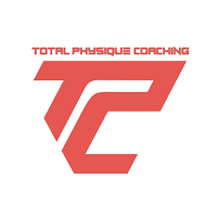 Total Physique Coaching