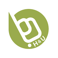 HU Bags