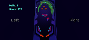 Pinball X Screenshot 2