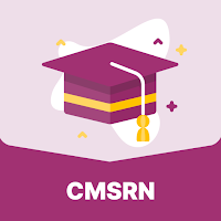 CMSRN Exam Practice Test