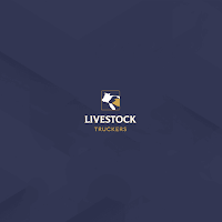 Livestock Truckers