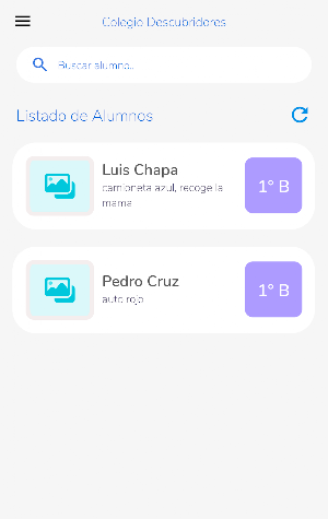 Line Up Screenshot 0