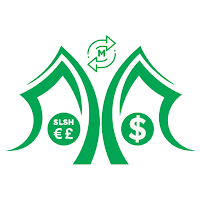Madheedh Exchange