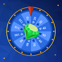 FF Diamond Rewards Pro