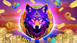 Wolves Inc Studio Screenshot 0