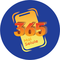 365 Mal Selule
