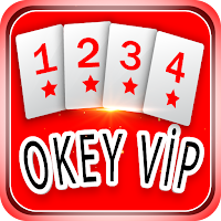 Okey Vip - internetsiz