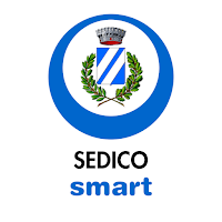 Sedico Smart