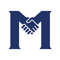 Merck EFCU Mobile App