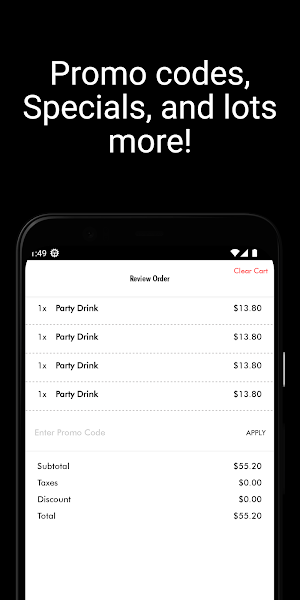 tipsydeliveriesatl Screenshot 2