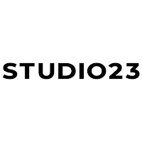 STUDIO23
