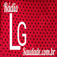 Rádio LG Saudade