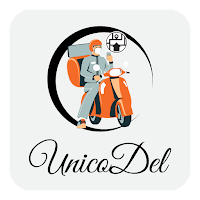 Unicodel