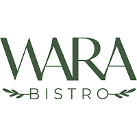 Wara Bistro