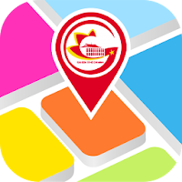 Thông tin quy hoạch TP.HCM