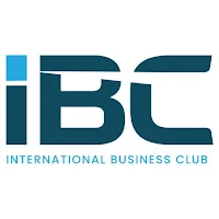 IBC Club