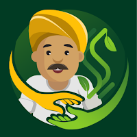 Farmer Sahayak TN