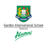 GIS Alumni