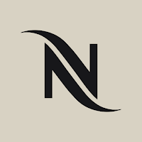 Nespresso Smart