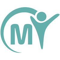 MyExpenseZone Expense Manager