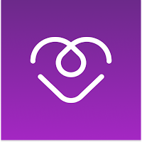 Love Nest
