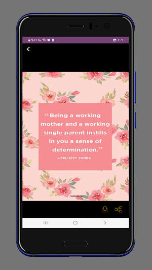 mum and daughter quotes Screenshot 2