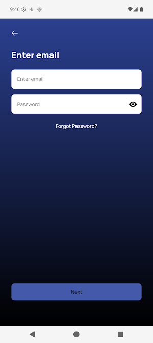 Ashwamedha IAS Screenshot 1